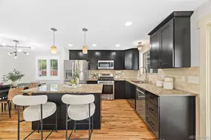1357 E Euclid Ave, Littleton, CO 80121 - Photo 9
