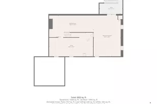 1357 E Euclid Ave, Littleton, CO 80121 - Photo 49