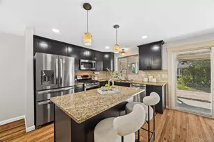1357 E Euclid Ave, Littleton, CO 80121 - Photo 7