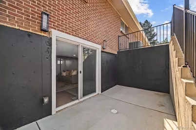 1357 E Euclid Avenue, Littleton, CO 80121 - Photo 37