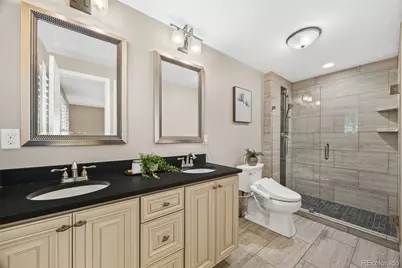 1357 E Euclid Avenue, Littleton, CO 80121 - Photo 23