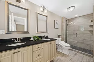 1357 E Euclid Ave, Littleton, CO 80121 - Photo 23