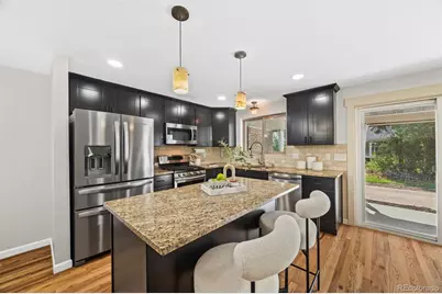 1357 E Euclid Avenue, Littleton, CO 80121 - Photo 9