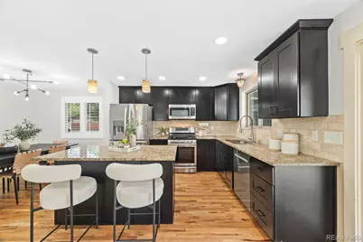 1357 E Euclid Avenue, Littleton, CO 80121 - Photo 11