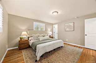 1357 E Euclid Ave, Littleton, CO 80121 - Photo 21