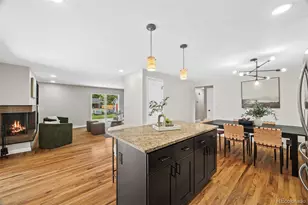 1357 E Euclid Ave, Littleton, CO 80121 - Photo 11