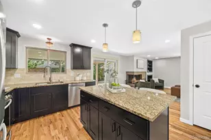 1357 E Euclid Ave, Littleton, CO 80121 - Photo 13
