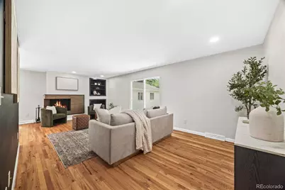 1357 E Euclid Avenue, Littleton, CO 80121 - Photo 21