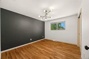1357 E Euclid Ave, Littleton, CO 80121 - Photo 25