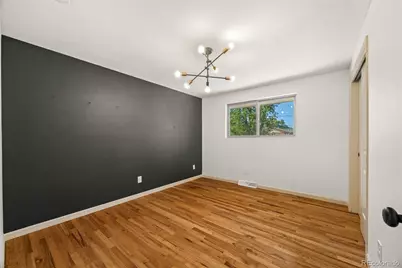 1357 E Euclid Avenue, Littleton, CO 80121 - Photo 27