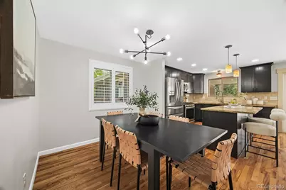 1357 E Euclid Avenue, Littleton, CO 80121 - Photo 5