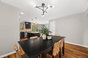 1357 E Euclid Ave, Littleton, CO 80121 - Photo 5