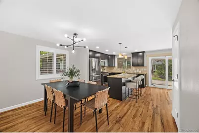1357 E Euclid Avenue, Littleton, CO 80121 - Photo 3