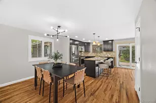 1357 E Euclid Ave, Littleton, CO 80121 - Photo 3