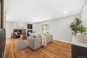 1357 E Euclid Ave, Littleton, CO 80121 - Photo 19