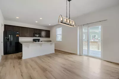 440 Clubhouse Drive, Fort Lupton, CO 80621 - Photo 13