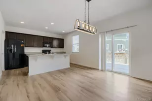 440 Clubhouse Dr, Fort Lupton, CO 80621 - Photo 13