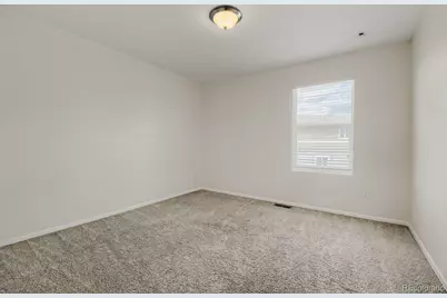 440 Clubhouse Drive, Fort Lupton, CO 80621 - Photo 21