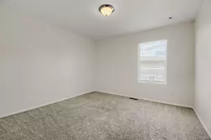 440 Clubhouse Dr, Fort Lupton, CO 80621 - Photo 21