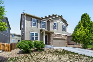 440 Clubhouse Dr, Fort Lupton, CO 80621 - Photo 3