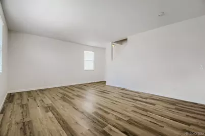 440 Clubhouse Drive, Fort Lupton, CO 80621 - Photo 7