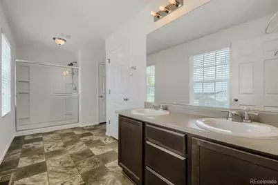 440 Clubhouse Drive, Fort Lupton, CO 80621 - Photo 17