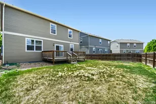 440 Clubhouse Dr, Fort Lupton, CO 80621 - Photo 27