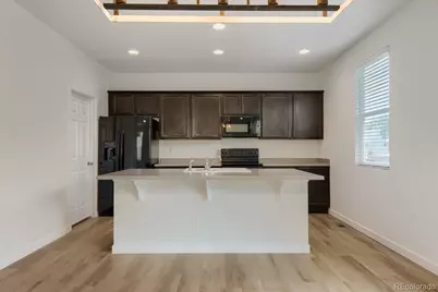 440 Clubhouse Drive, Fort Lupton, CO 80621 - Photo 9
