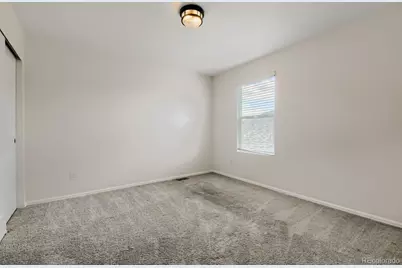 440 Clubhouse Drive, Fort Lupton, CO 80621 - Photo 19