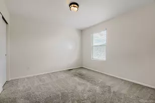 440 Clubhouse Dr, Fort Lupton, CO 80621 - Photo 19