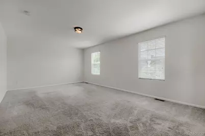 440 Clubhouse Drive, Fort Lupton, CO 80621 - Photo 15