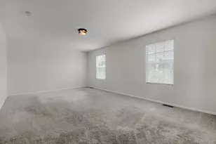 440 Clubhouse Dr, Fort Lupton, CO 80621 - Photo 15