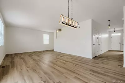 440 Clubhouse Drive, Fort Lupton, CO 80621 - Photo 5