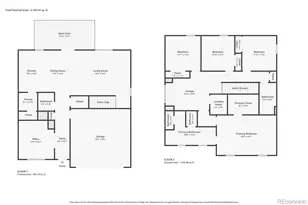 440 Clubhouse Dr, Fort Lupton, CO 80621 - Photo 29
