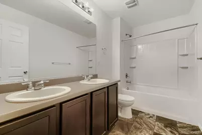 440 Clubhouse Drive, Fort Lupton, CO 80621 - Photo 25