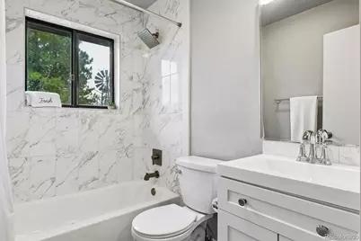 6864 S Gibraltar Street, Centennial, CO 80016 - Photo 11