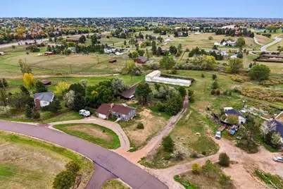 6864 S Gibraltar Street, Centennial, CO 80016 - Photo 31