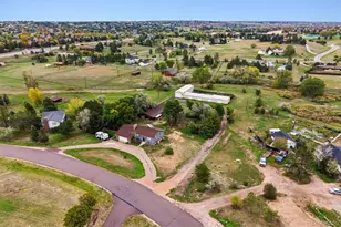 6864 S Gibraltar St, Centennial, CO 80016 - Photo 31