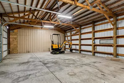 6864 S Gibraltar Street, Centennial, CO 80016 - Photo 25