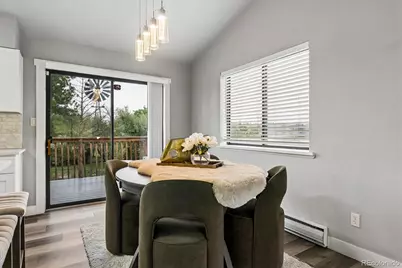 6864 S Gibraltar Street, Centennial, CO 80016 - Photo 7