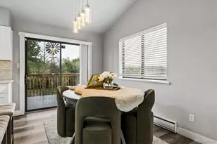 6864 S Gibraltar St, Centennial, CO 80016 - Photo 7