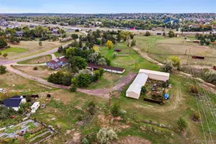 6864 S Gibraltar St, Centennial, CO 80016 - Photo 33