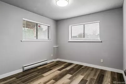 6864 S Gibraltar Street, Centennial, CO 80016 - Photo 13