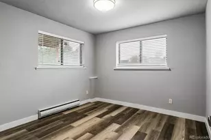 6864 S Gibraltar St, Centennial, CO 80016 - Photo 13