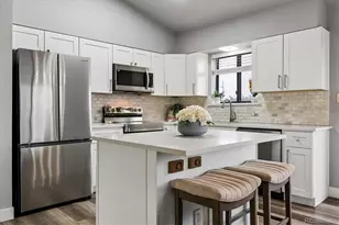 6864 S Gibraltar St, Centennial, CO 80016 - Photo 9