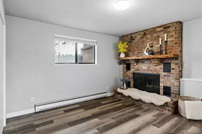 6864 S Gibraltar Street, Centennial, CO 80016 - Photo 15