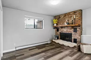 6864 S Gibraltar St, Centennial, CO 80016 - Photo 15