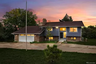 6864 S Gibraltar St, Centennial, CO 80016 - Photo 1