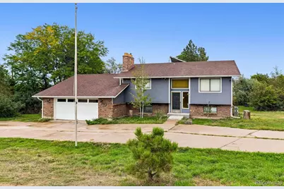 6864 S Gibraltar Street, Centennial, CO 80016 - Photo 3