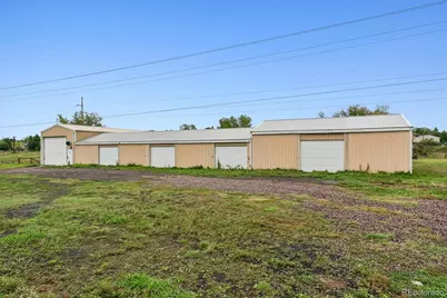 6864 S Gibraltar Street, Centennial, CO 80016 - Photo 27